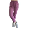Komplet medyczny winogronowy basic premium roz. XL